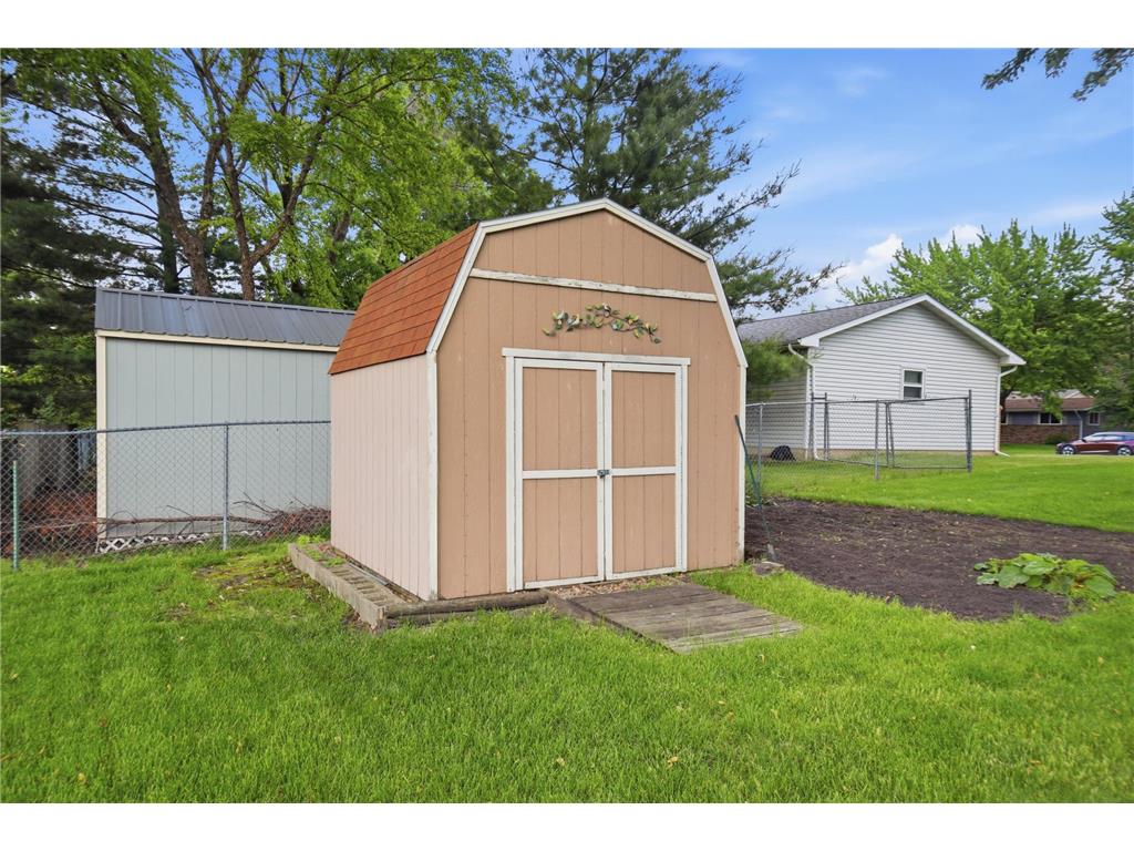 1912 7th Avenue NE Owatonna MN 55060 7087956 image34