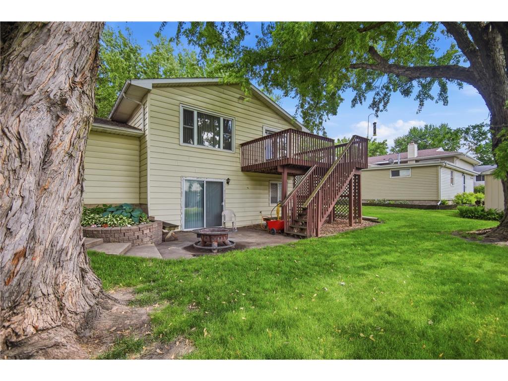 1912 7th Avenue NE Owatonna MN 55060 7087956 image35