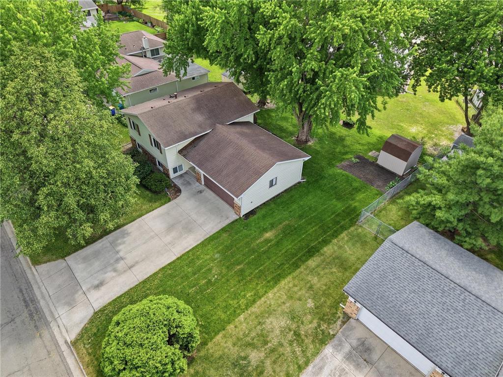 1912 7th Avenue NE Owatonna MN 55060 7087956 image36
