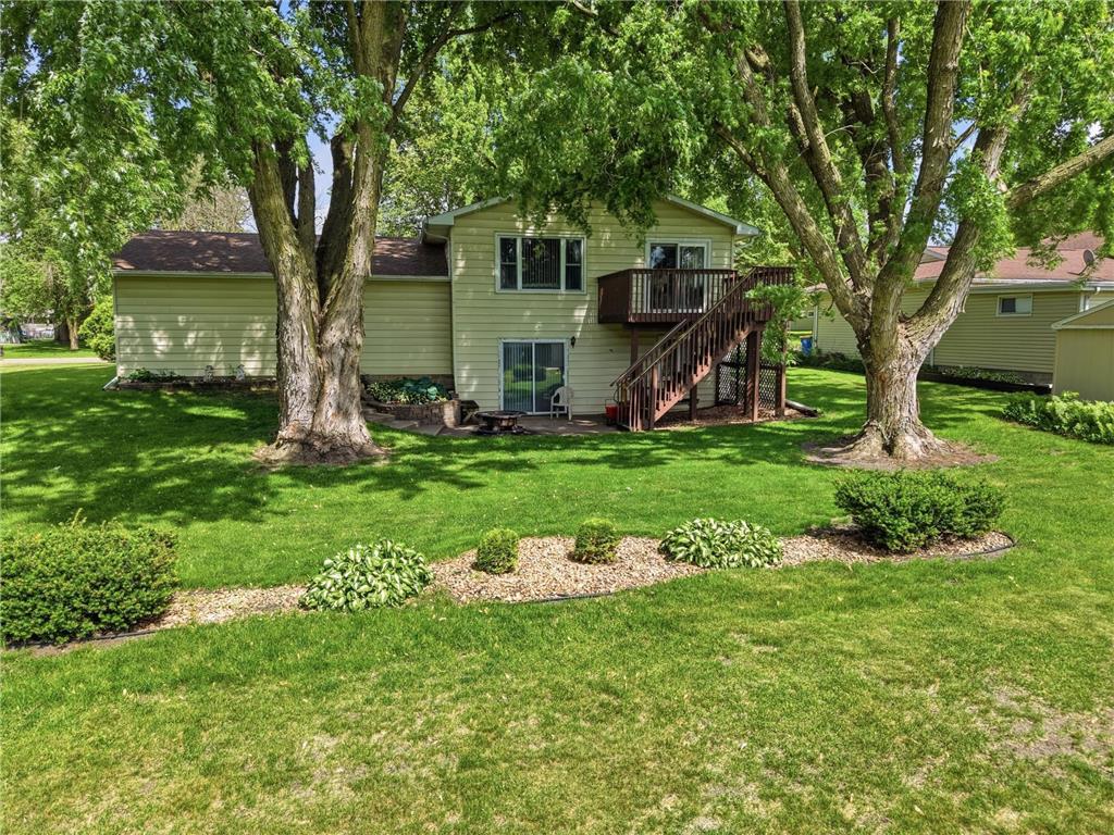 1912 7th Avenue NE Owatonna MN 55060 7087956 image37