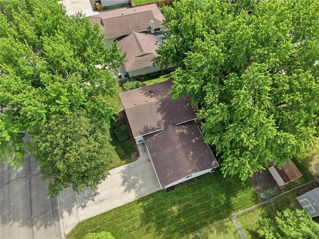 1912 7th Avenue NE Owatonna MN 55060 7087956 image38