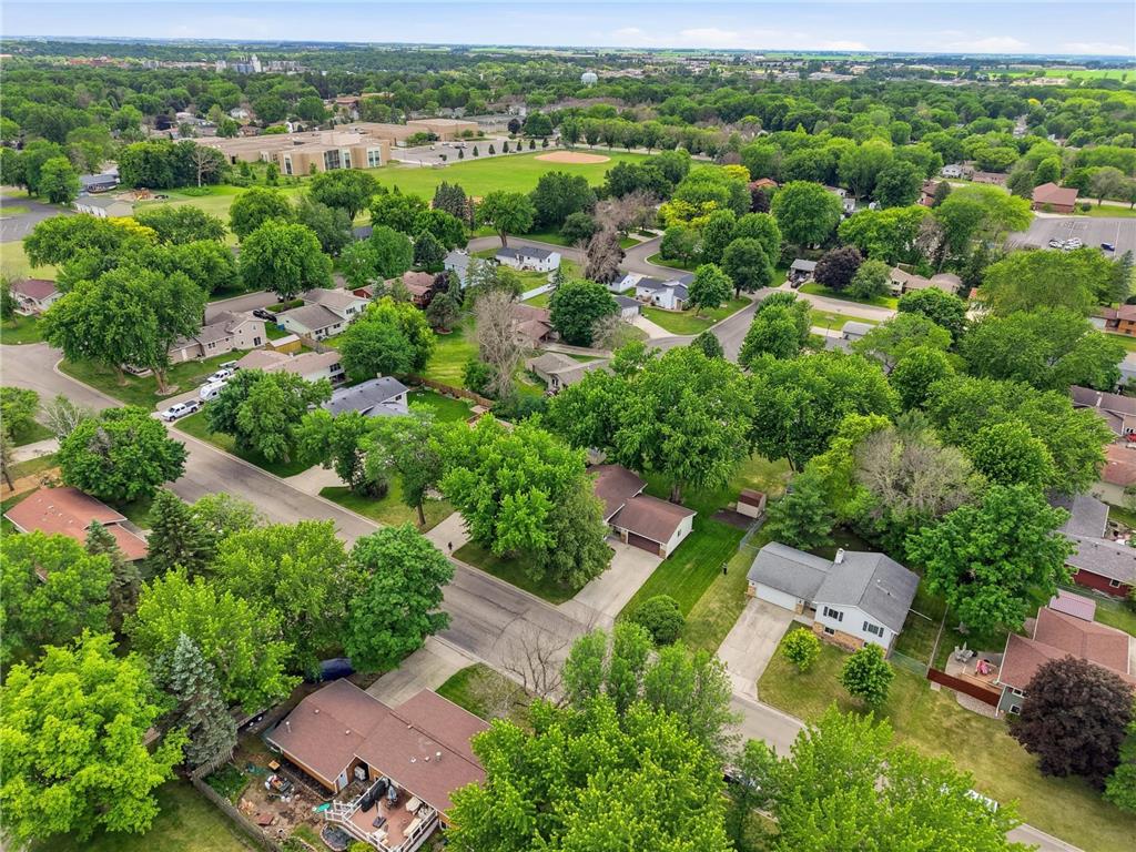 1912 7th Avenue NE Owatonna MN 55060 7087956 image39