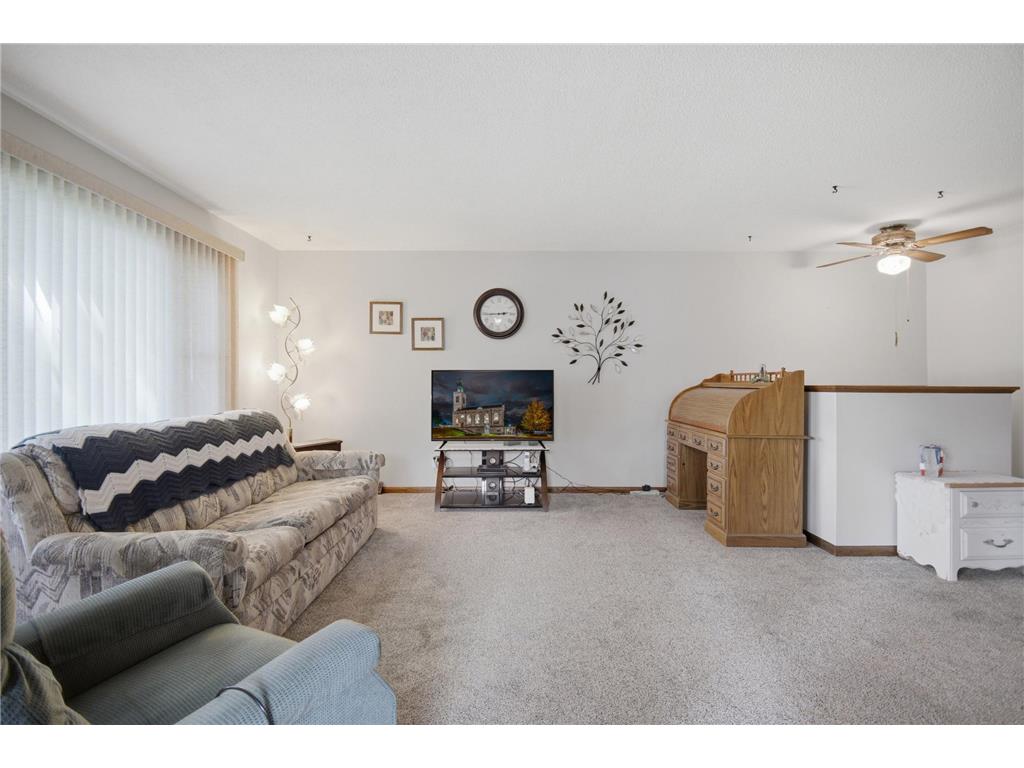 1912 7th Avenue NE Owatonna MN 55060 7087956 image4