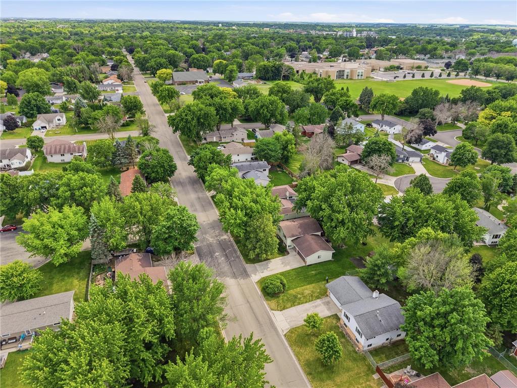1912 7th Avenue NE Owatonna MN 55060 7087956 image40