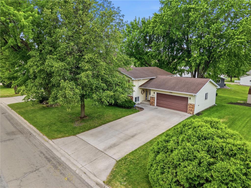 1912 7th Avenue NE Owatonna MN 55060 7087956 image41
