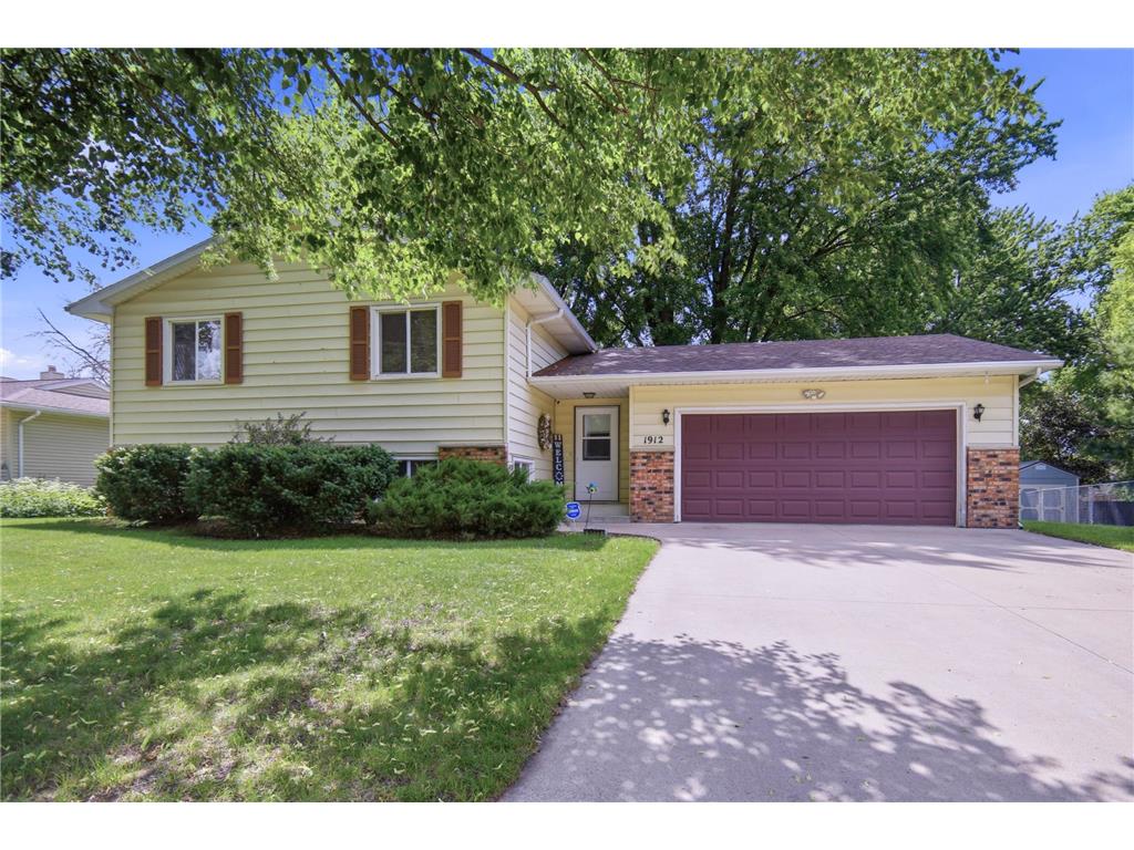 1912 7th Avenue NE Owatonna MN 55060 7087956 image42