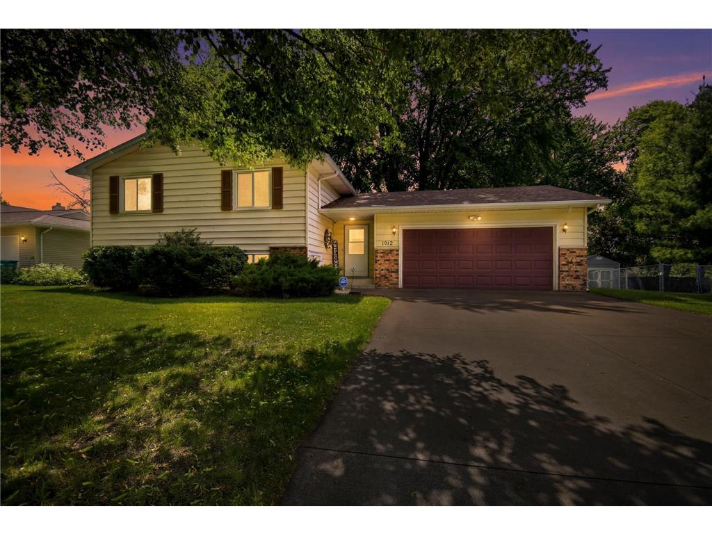 1912 7th Avenue NE Owatonna MN 55060 7087956 image43