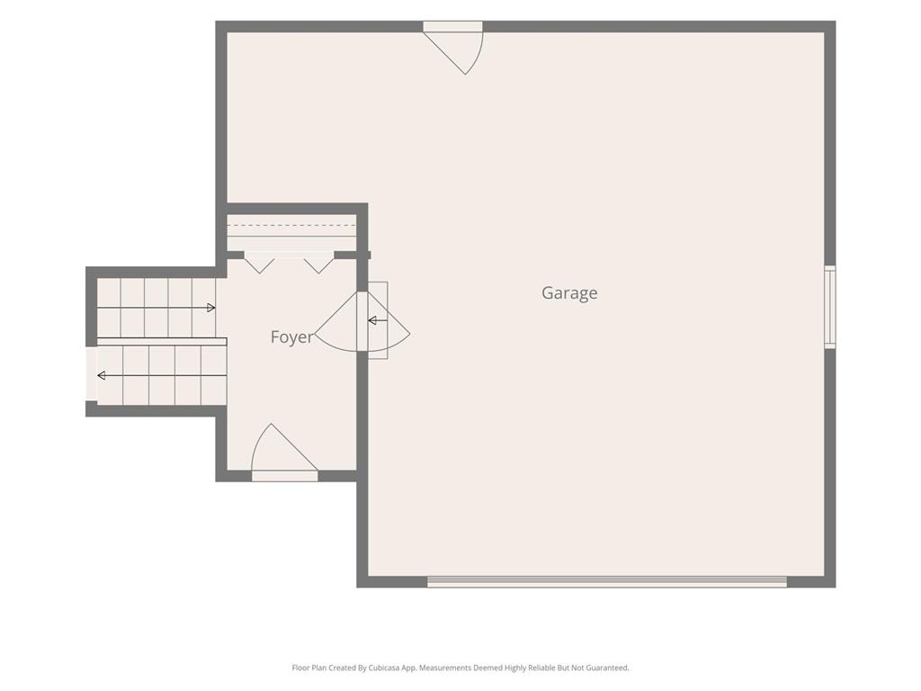 1912 7th Avenue NE Owatonna MN 55060 7087956 image45