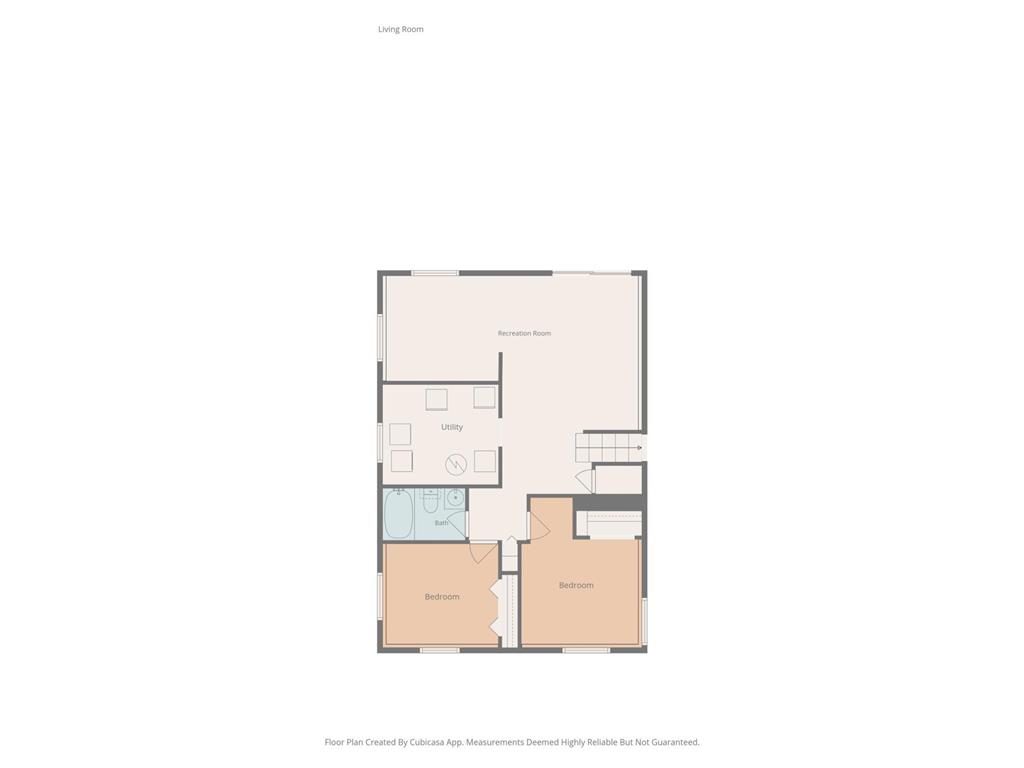 1912 7th Avenue NE Owatonna MN 55060 7087956 image46