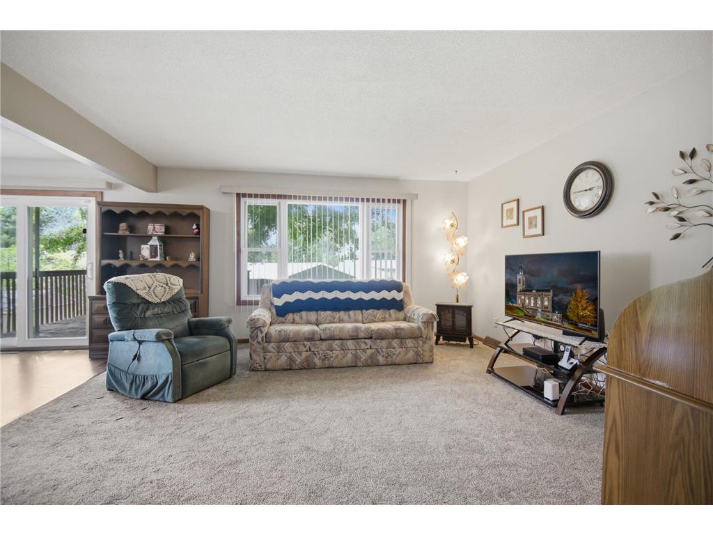 1912 7th Avenue NE Owatonna MN 55060 7087956 image5