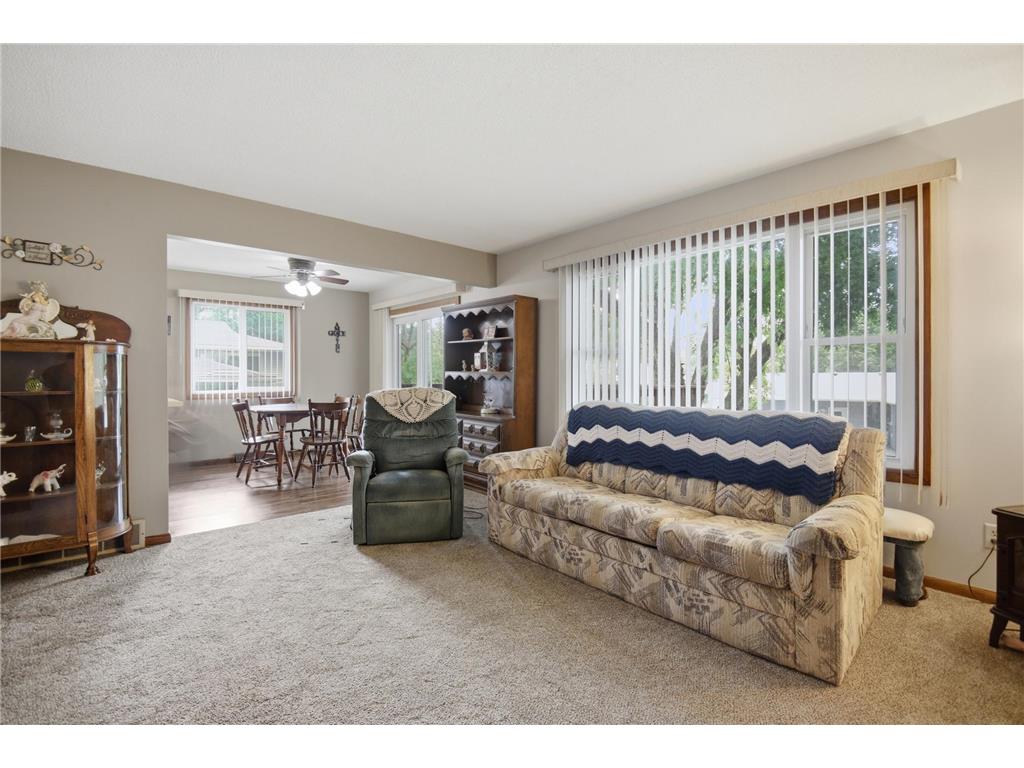 1912 7th Avenue NE Owatonna MN 55060 7087956 image6