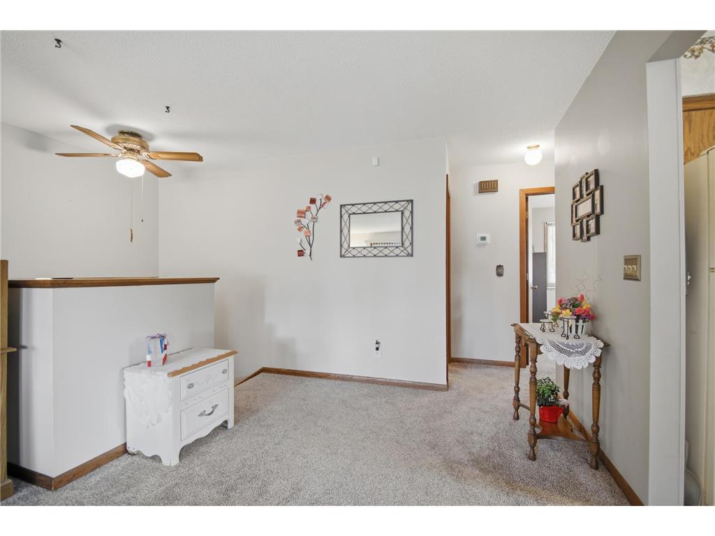 1912 7th Avenue NE Owatonna MN 55060 7087956 image7