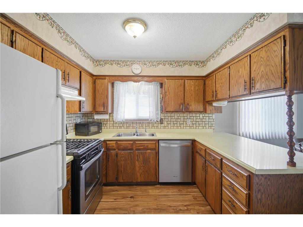 1912 7th Avenue NE Owatonna MN 55060 7087956 image8
