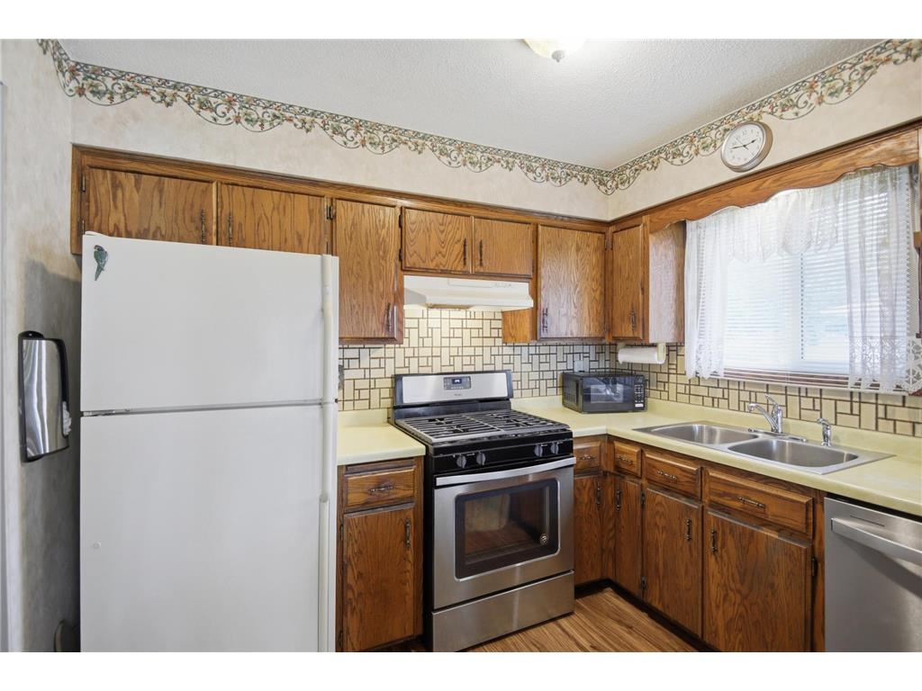 1912 7th Avenue NE Owatonna MN 55060 7087956 image9