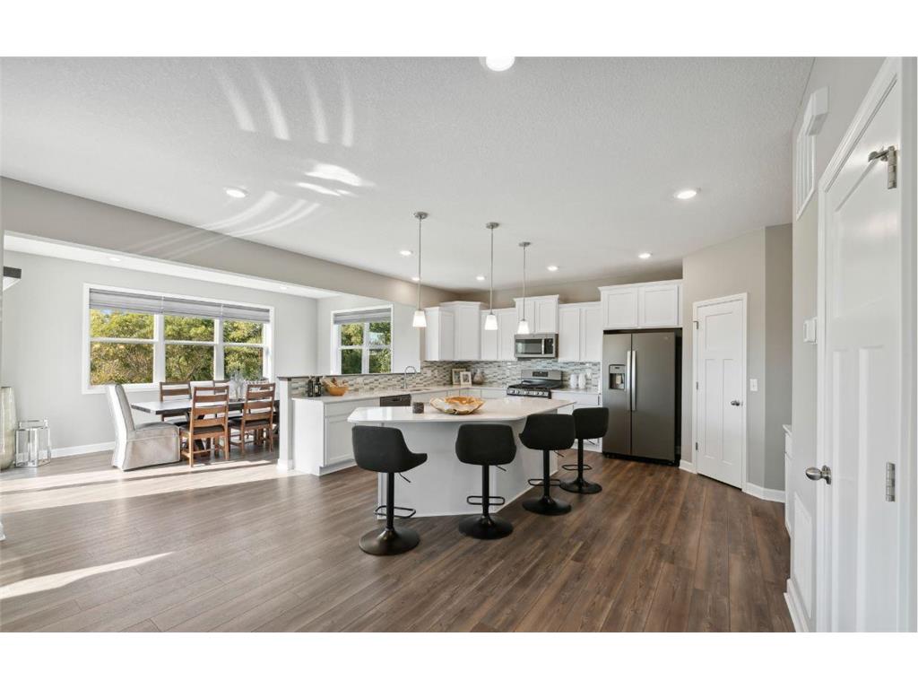 1912 Arbor Lane Carver MN 55315 6414148 image1