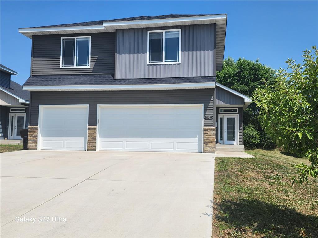 1912 Buffalo Run Road Buffalo MN 55313 6398977 image1