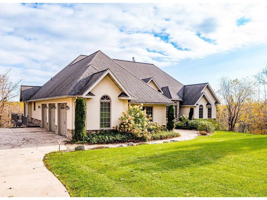 1912 Chinook Drive Duluth MN 55811 6473018 image1