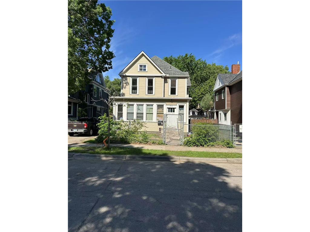 1912 Columbus Avenue Minneapolis MN 55404 7015827 image1