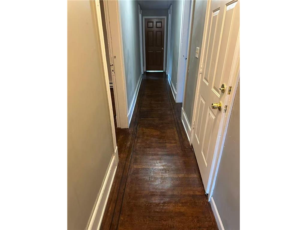 1912 Columbus Avenue Minneapolis MN 55404 7015827 image2