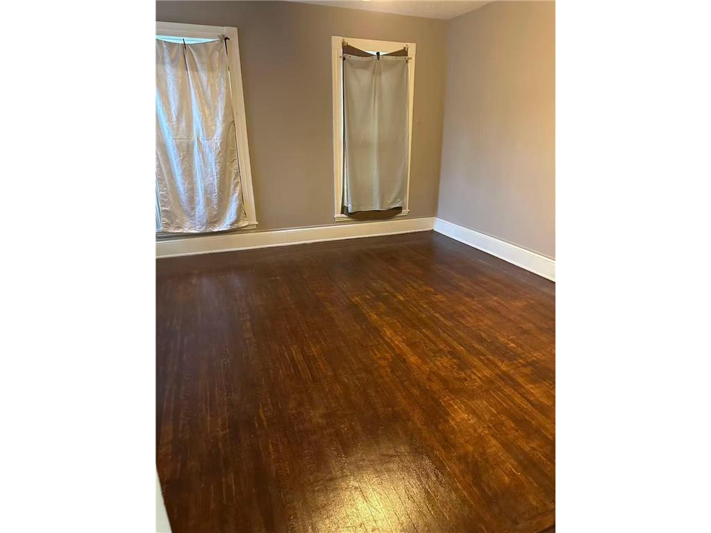 1912 Columbus Avenue Minneapolis MN 55404 7015827 image3