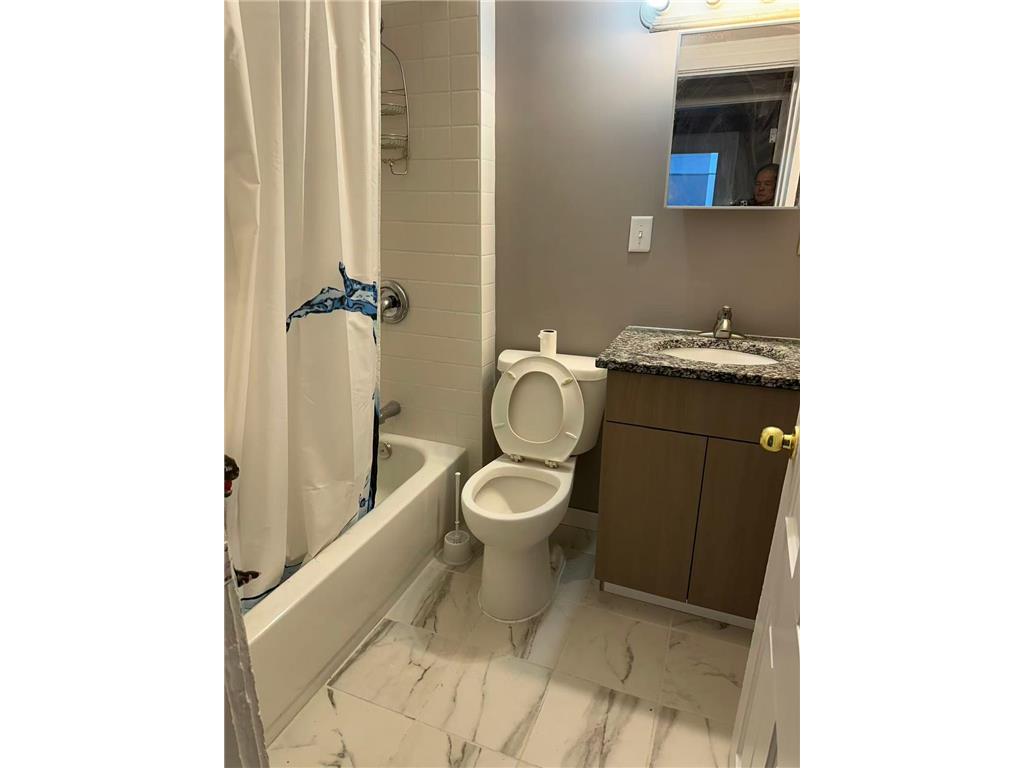 1912 Columbus Avenue Minneapolis MN 55404 7015827 image4