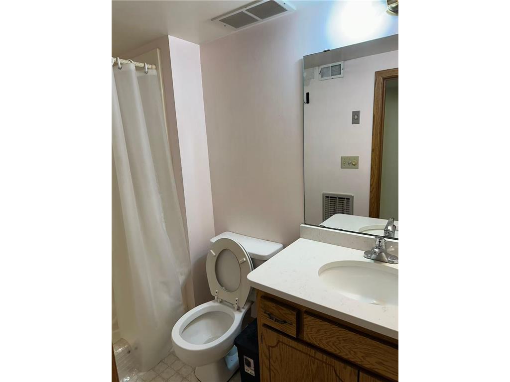 1912 Columbus Avenue Minneapolis MN 55404 7090981 image5