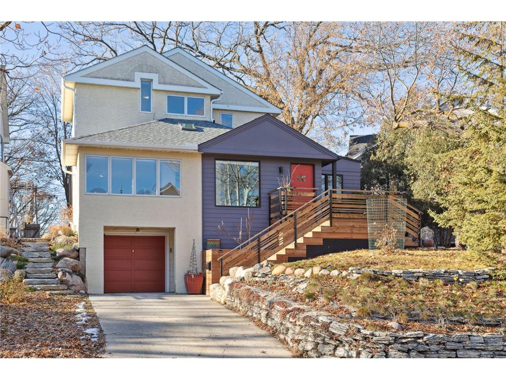 1912 Drew Avenue S Minneapolis MN 55416 - Cedar 6461436 image1