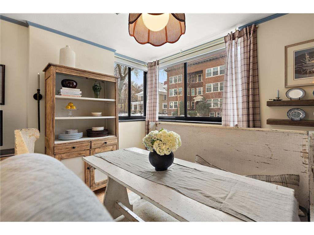 1912 Dupont Avenue S #103 Minneapolis MN 55403 7015560 image13