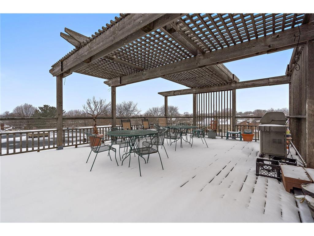 1912 Dupont Avenue S #103 Minneapolis MN 55403 7015560 image21