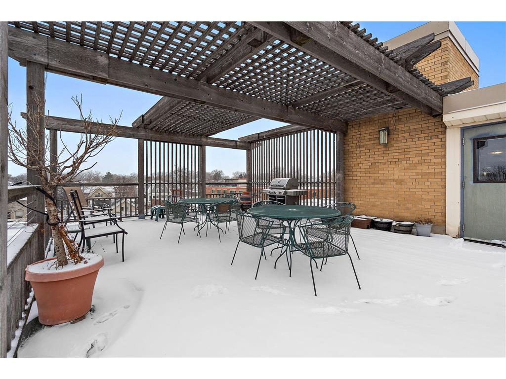 1912 Dupont Avenue S #103 Minneapolis MN 55403 7015560 image22