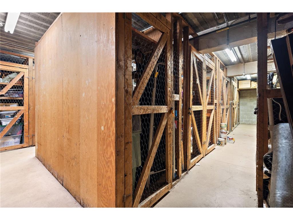 1912 Dupont Avenue S #103 Minneapolis MN 55403 7015560 image27