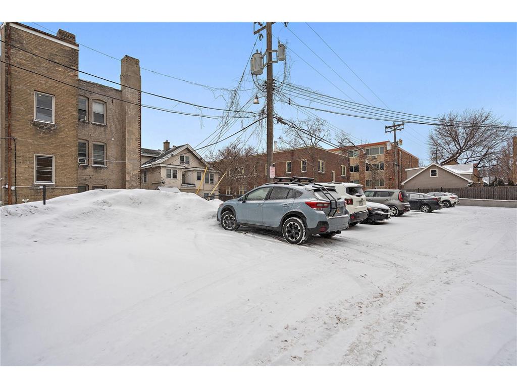 1912 Dupont Avenue S #103 Minneapolis MN 55403 7015560 image32
