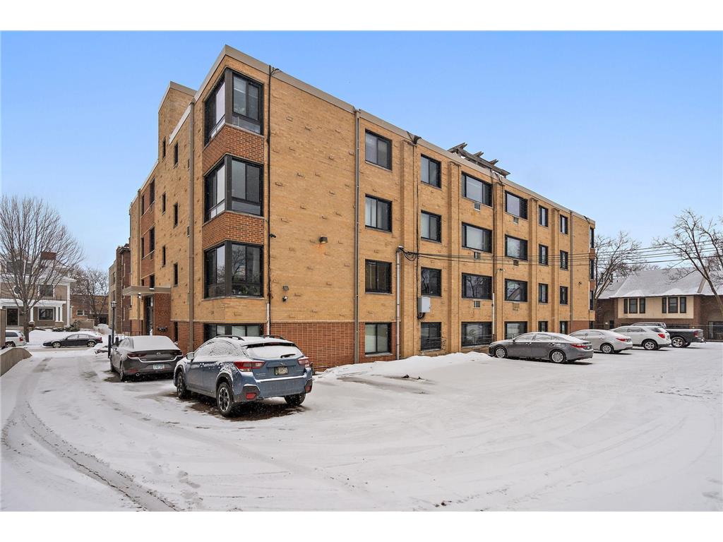 1912 Dupont Avenue S #103 Minneapolis MN 55403 7015560 image33