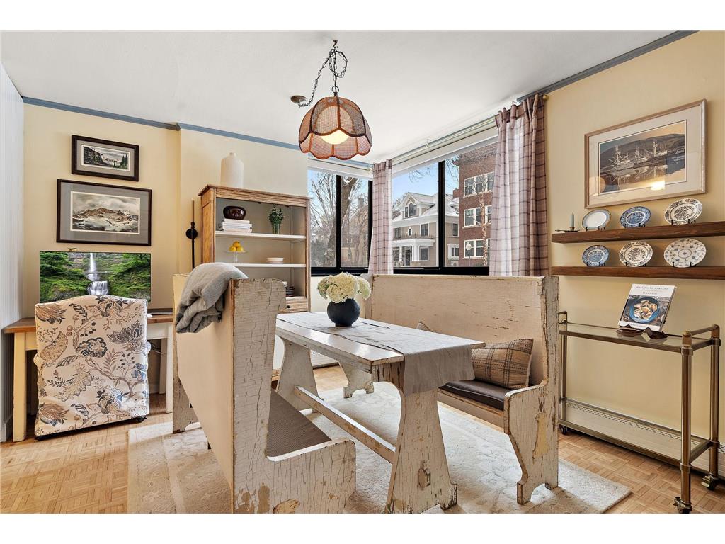 1912 Dupont Avenue S #103 Minneapolis MN 55403 7015560 image8