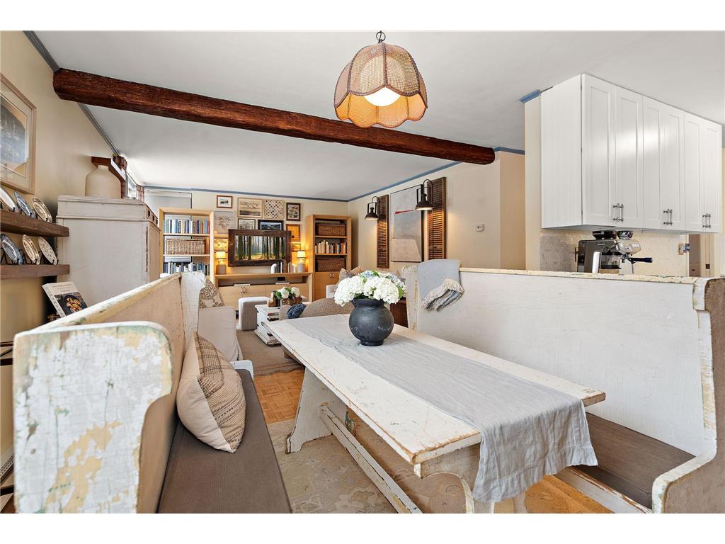 1912 Dupont Avenue S #103 Minneapolis MN 55403 7015560 image9