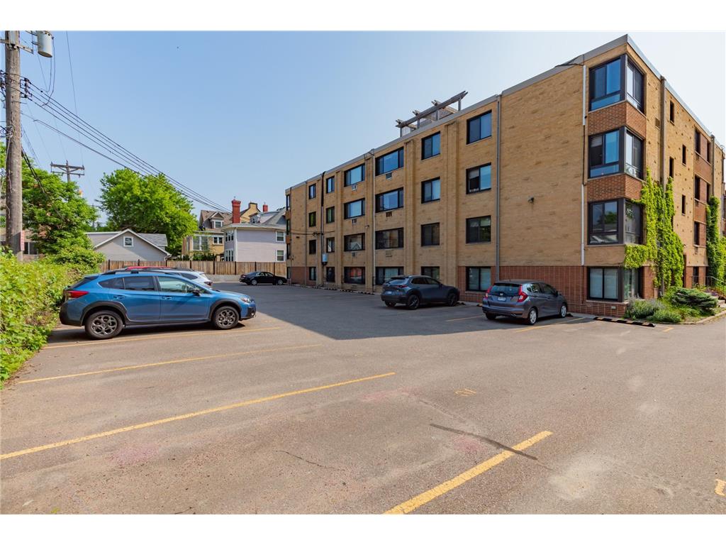 1912 Dupont Avenue S 202, Minneapolis, MN, 55403 MLS 6508999