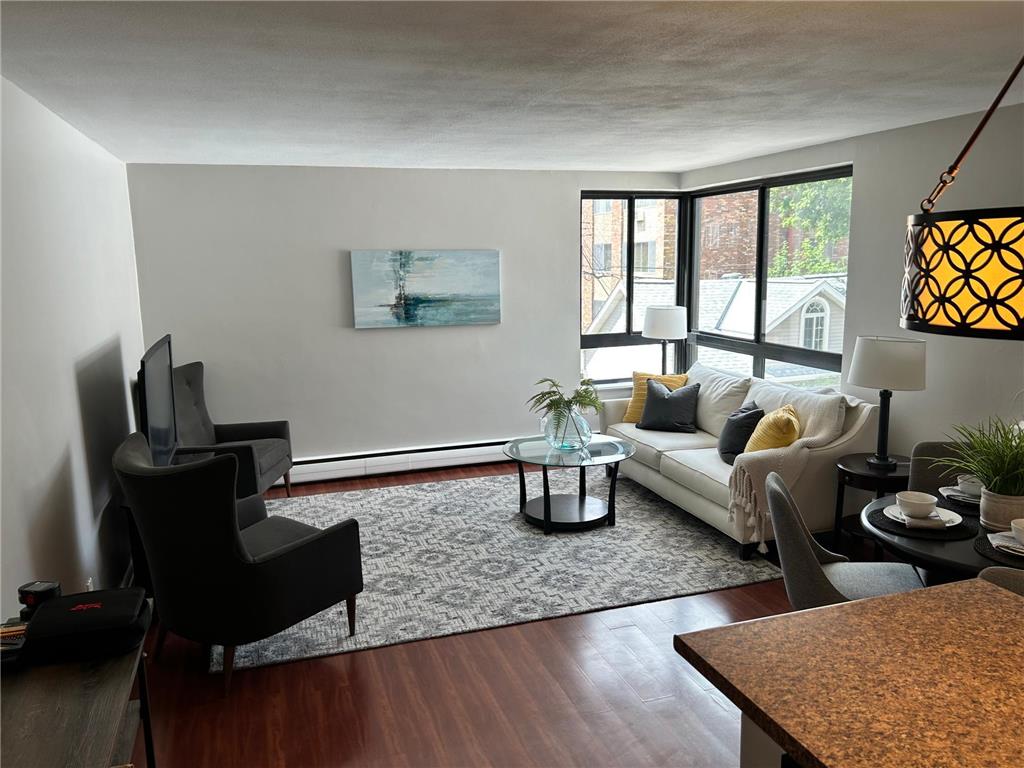1912 Dupont Avenue S #308 Minneapolis MN 55403 6585830 image1