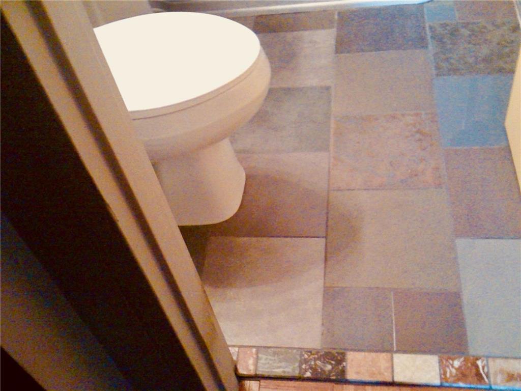 1912 Dupont Avenue S #405 Minneapolis MN 55403 7043715 image10