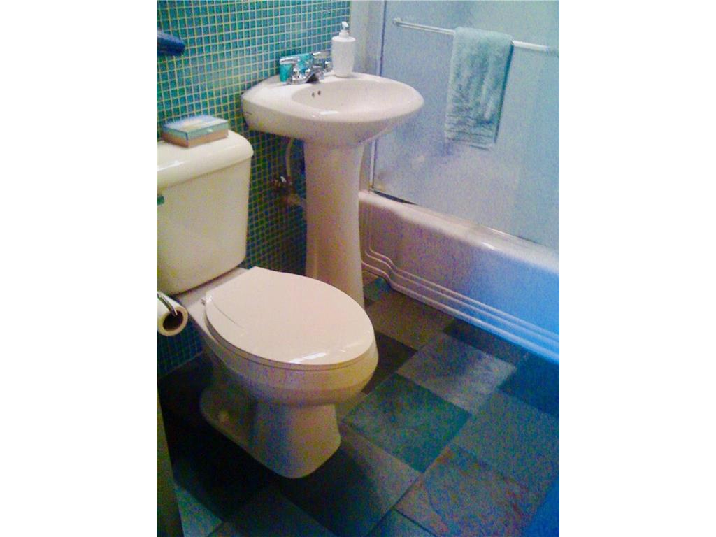 1912 Dupont Avenue S #405 Minneapolis MN 55403 7043715 image11