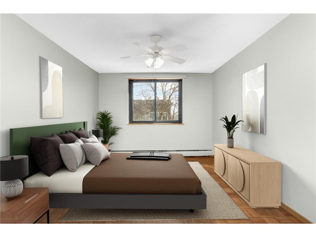 1912 Dupont Avenue S #405 Minneapolis MN 55403 7043715 image6