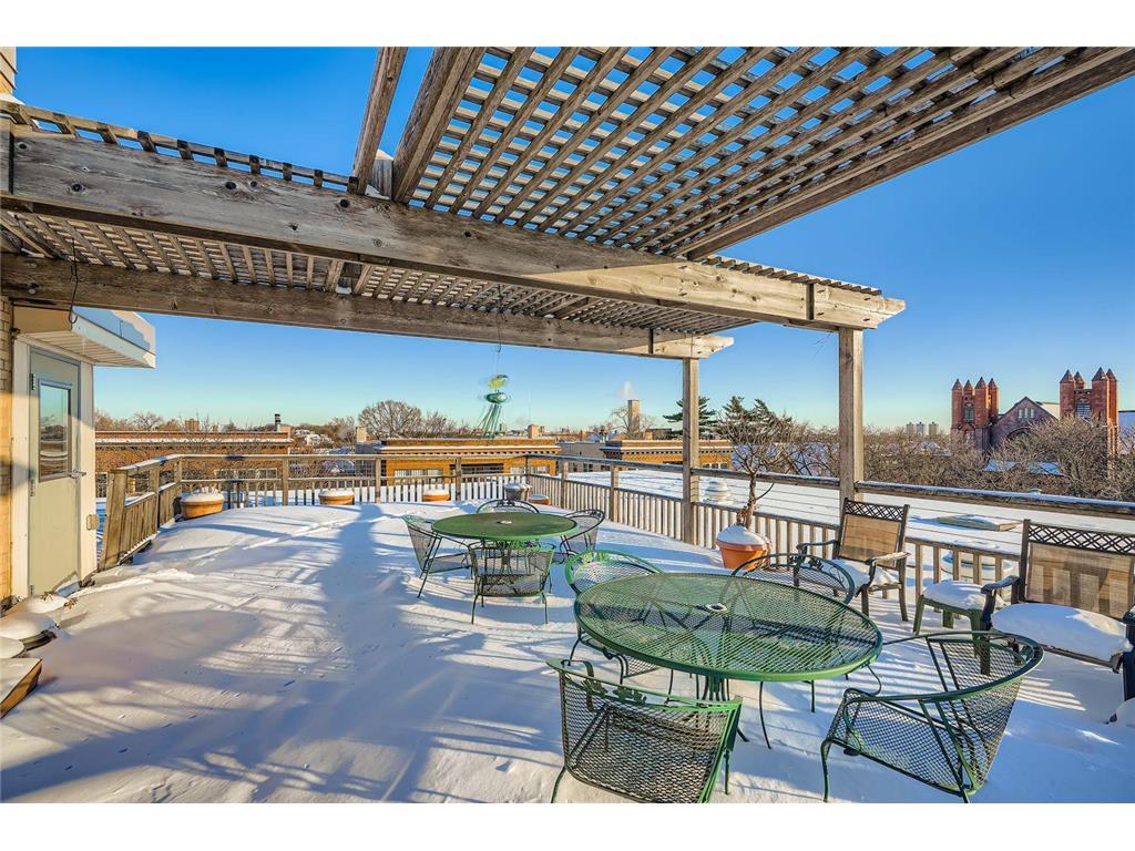 1912 Dupont Avenue S #407 Minneapolis MN 55403 6825501 image14