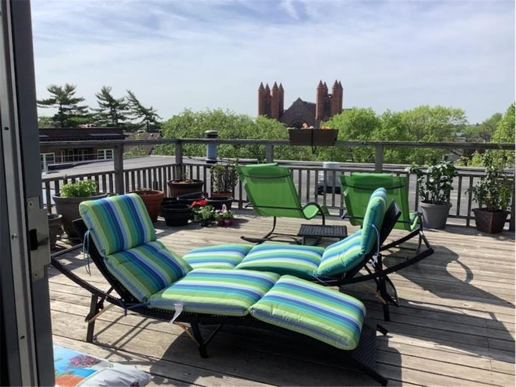 1912 Dupont Avenue S #407 Minneapolis MN 55403 6825501 image15