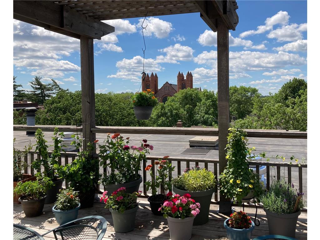 1912 Dupont Avenue S #407 Minneapolis MN 55403 6825501 image18