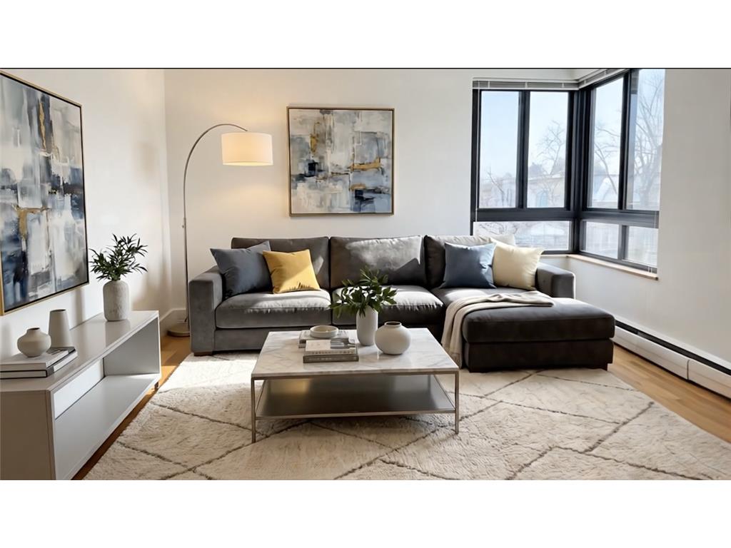 1912 Dupont Avenue S #407 Minneapolis MN 55403 6825501 image3