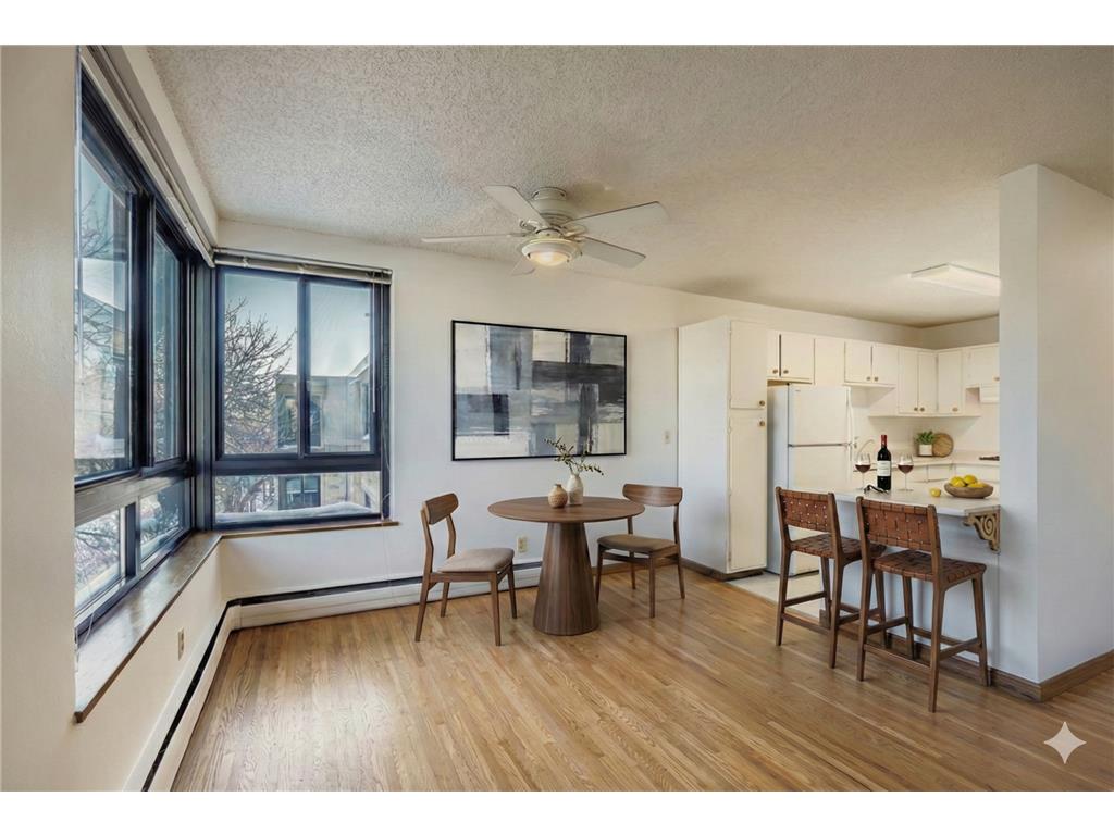 1912 Dupont Avenue S #407 Minneapolis MN 55403 6825501 image4