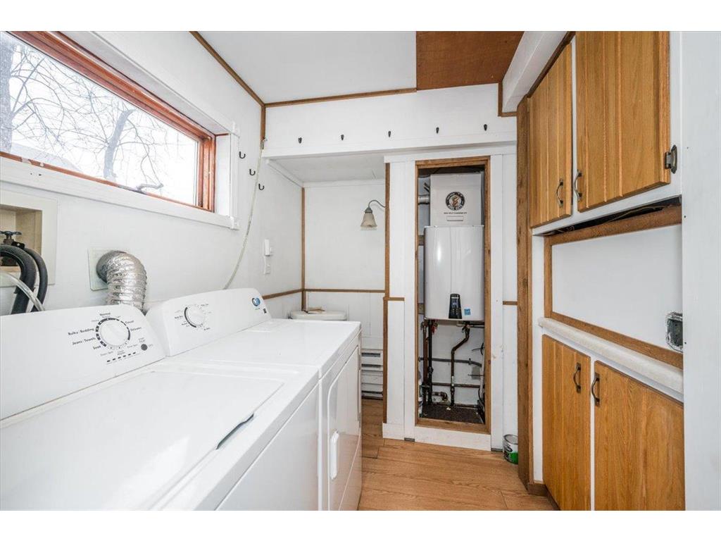 1912 E 3rd Street Superior WI 54880 7055324 image12