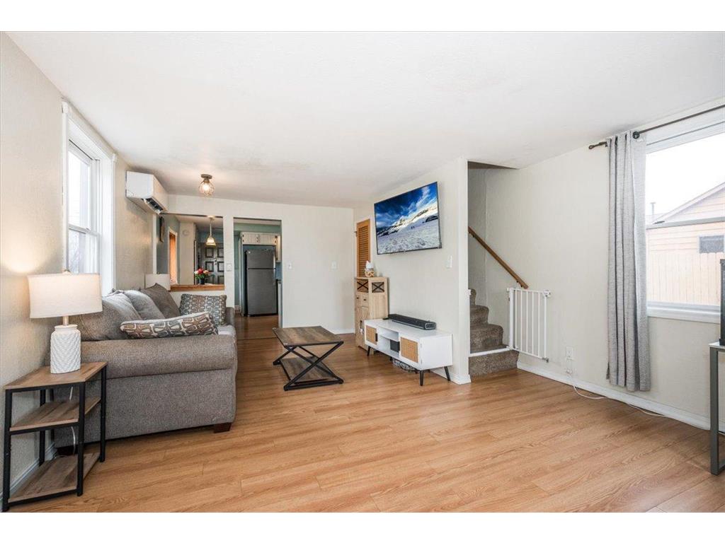 1912 E 3rd Street Superior WI 54880 7055324 image15