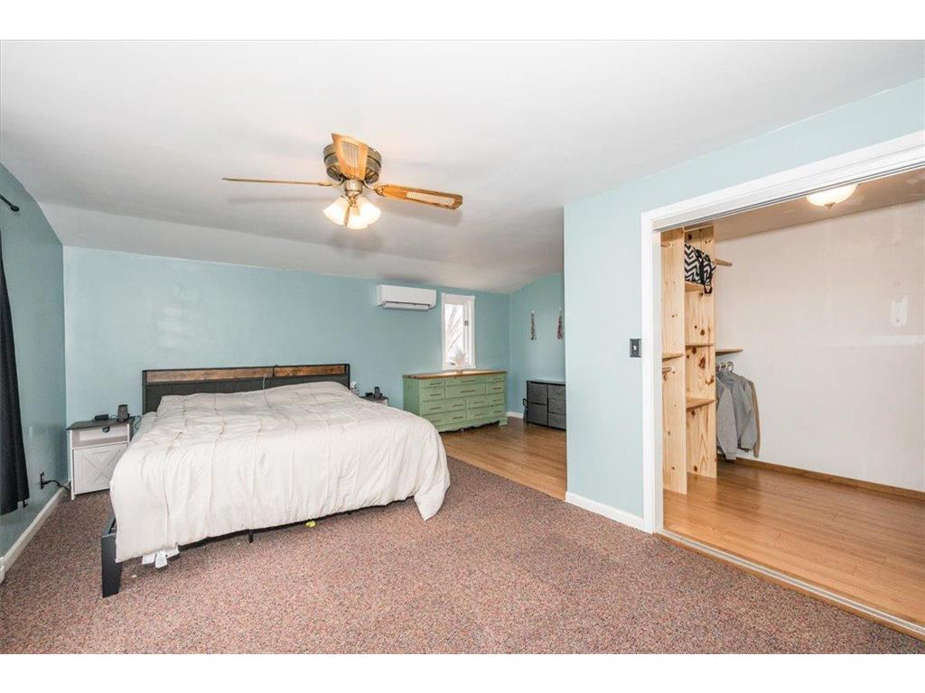 1912 E 3rd Street Superior WI 54880 7055324 image7