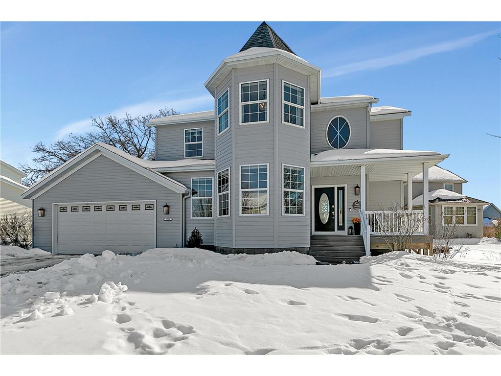 1912 Grizzly Lane Sartell MN 56377 6327241 image1