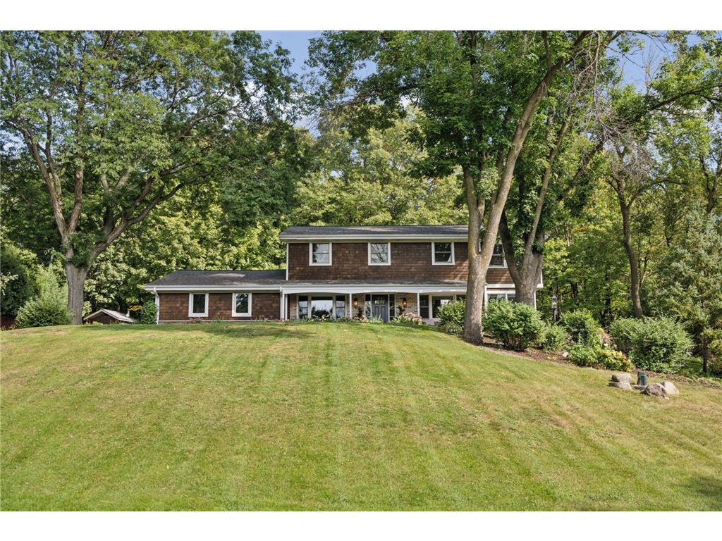 1912 Highcrest Drive Medina MN 55391 6793022 image1